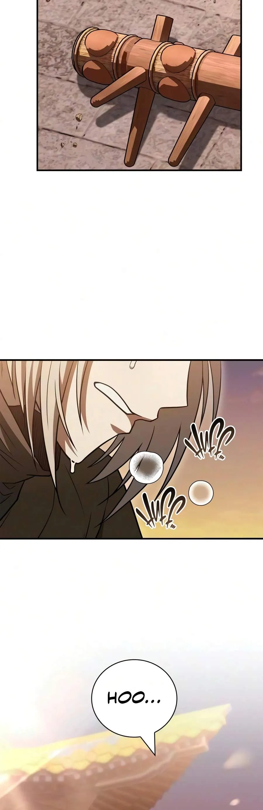 Read Genius Martial Arts Trainer chapter 116 image 6 on Lezhin