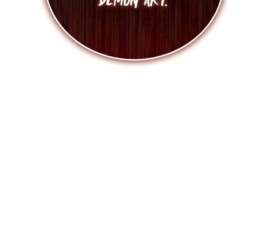 Read Genius Martial Arts Trainer chapter 119 image 17 on Lezhin