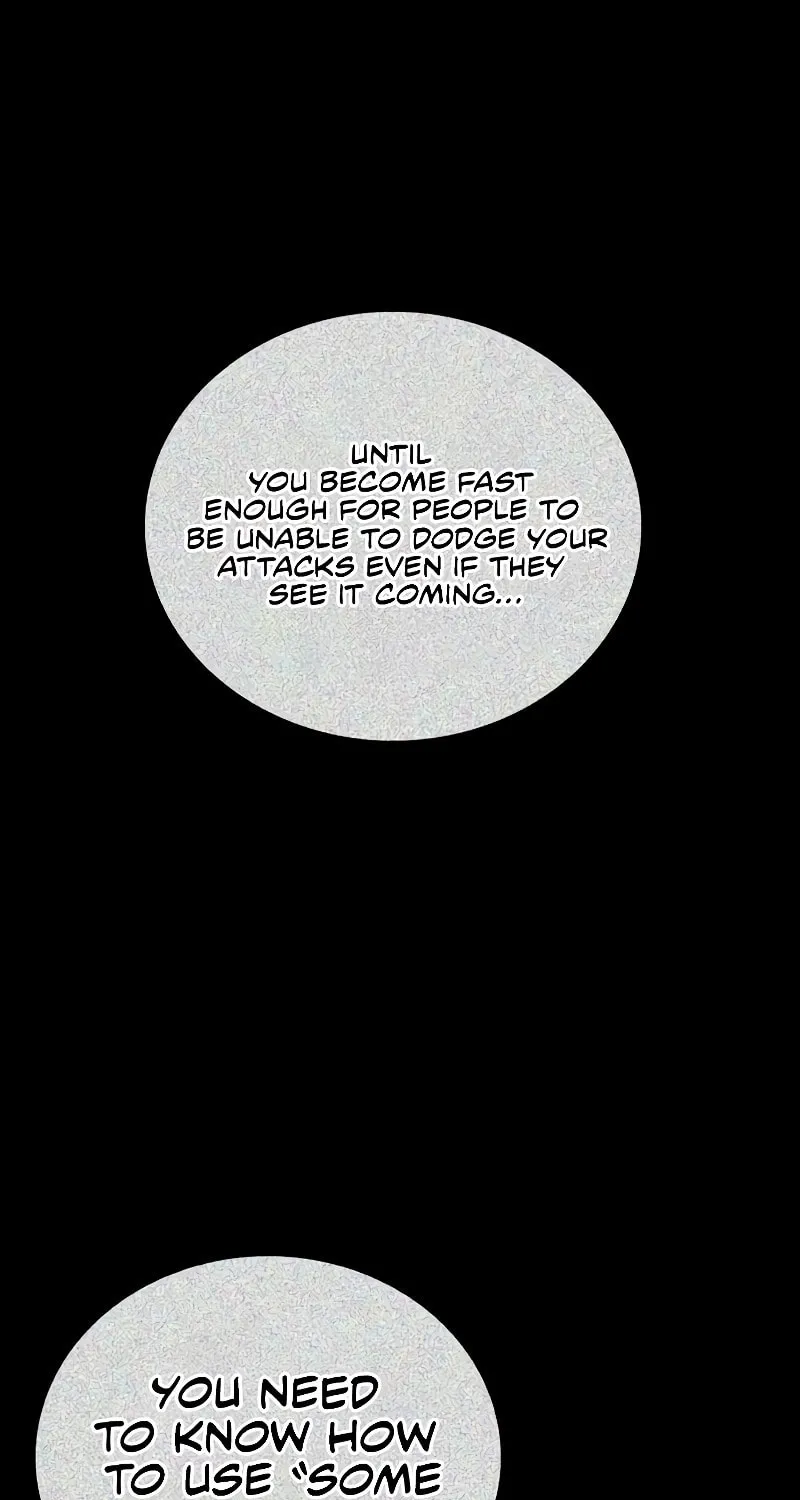 Read Genius Martial Arts Trainer chapter 12 image 1 on Lezhin