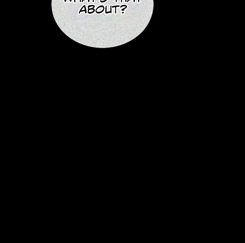 Read Genius Martial Arts Trainer chapter 12 image 10 on Lezhin