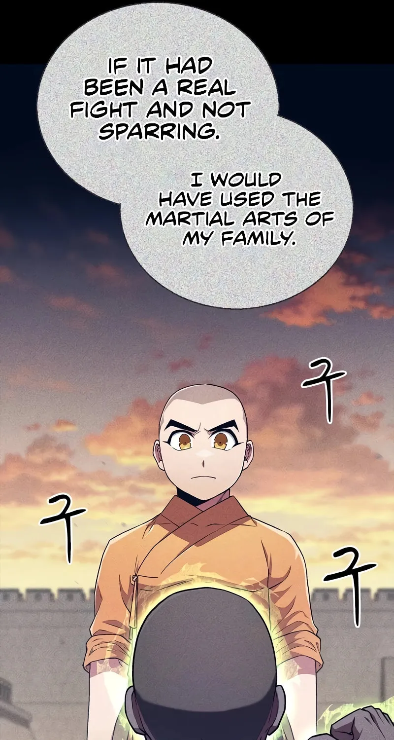 Read Genius Martial Arts Trainer chapter 12 image 11 on Lezhin