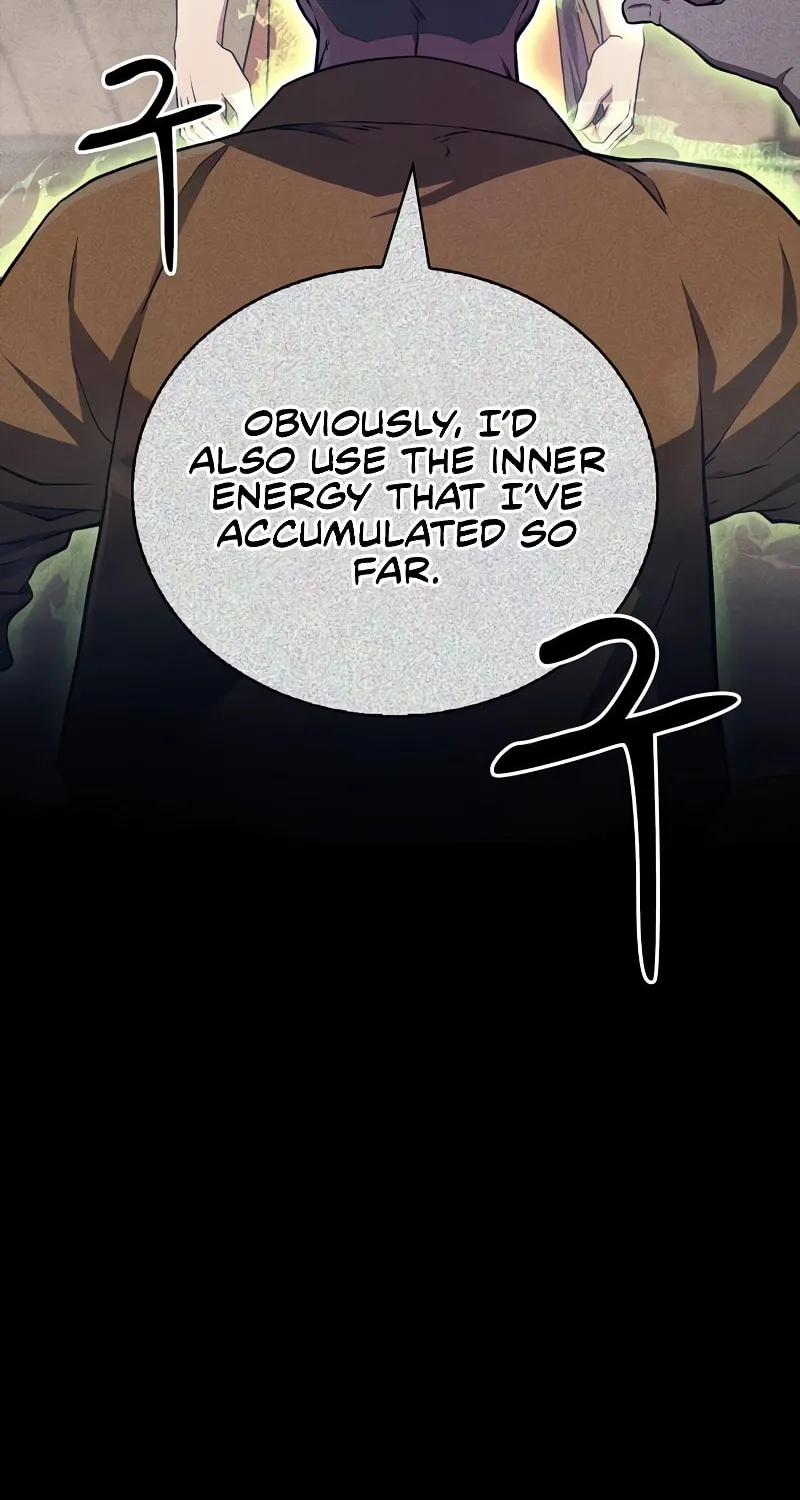 Read Genius Martial Arts Trainer chapter 12 image 12 on Lezhin
