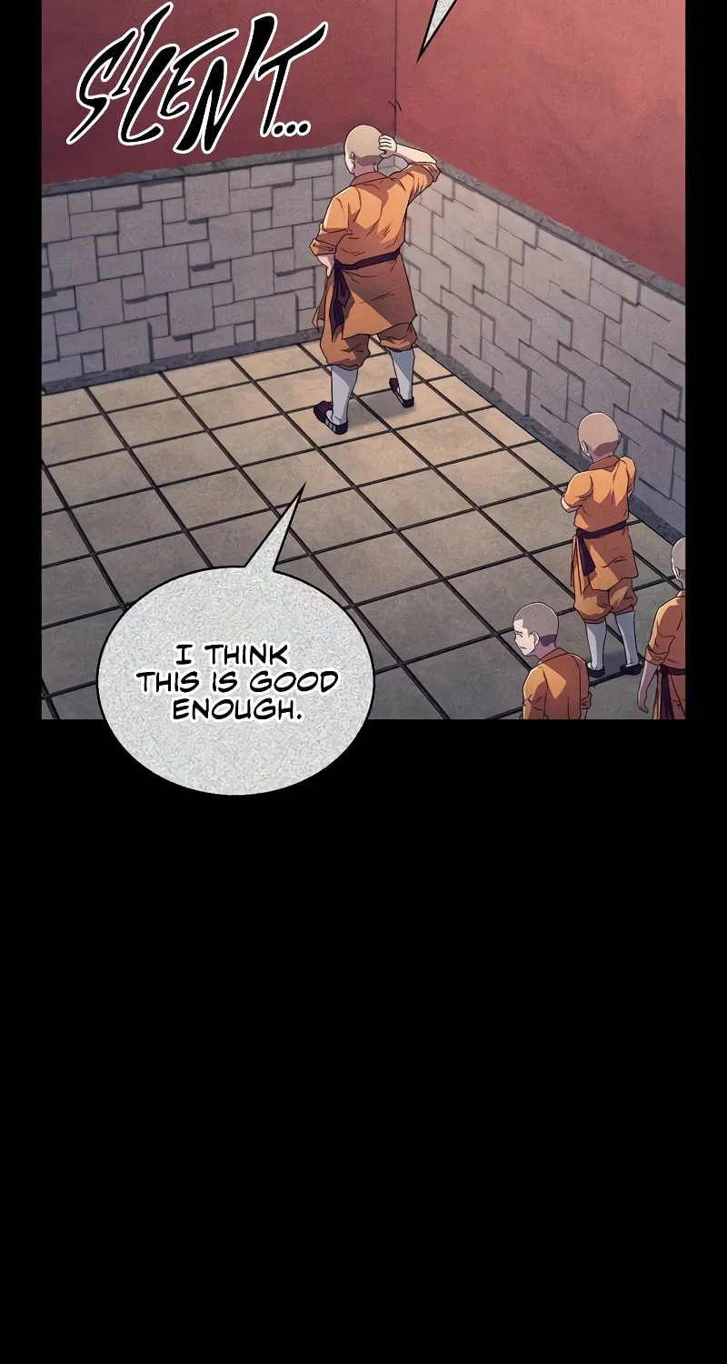 Read Genius Martial Arts Trainer chapter 12 image 15 on Lezhin