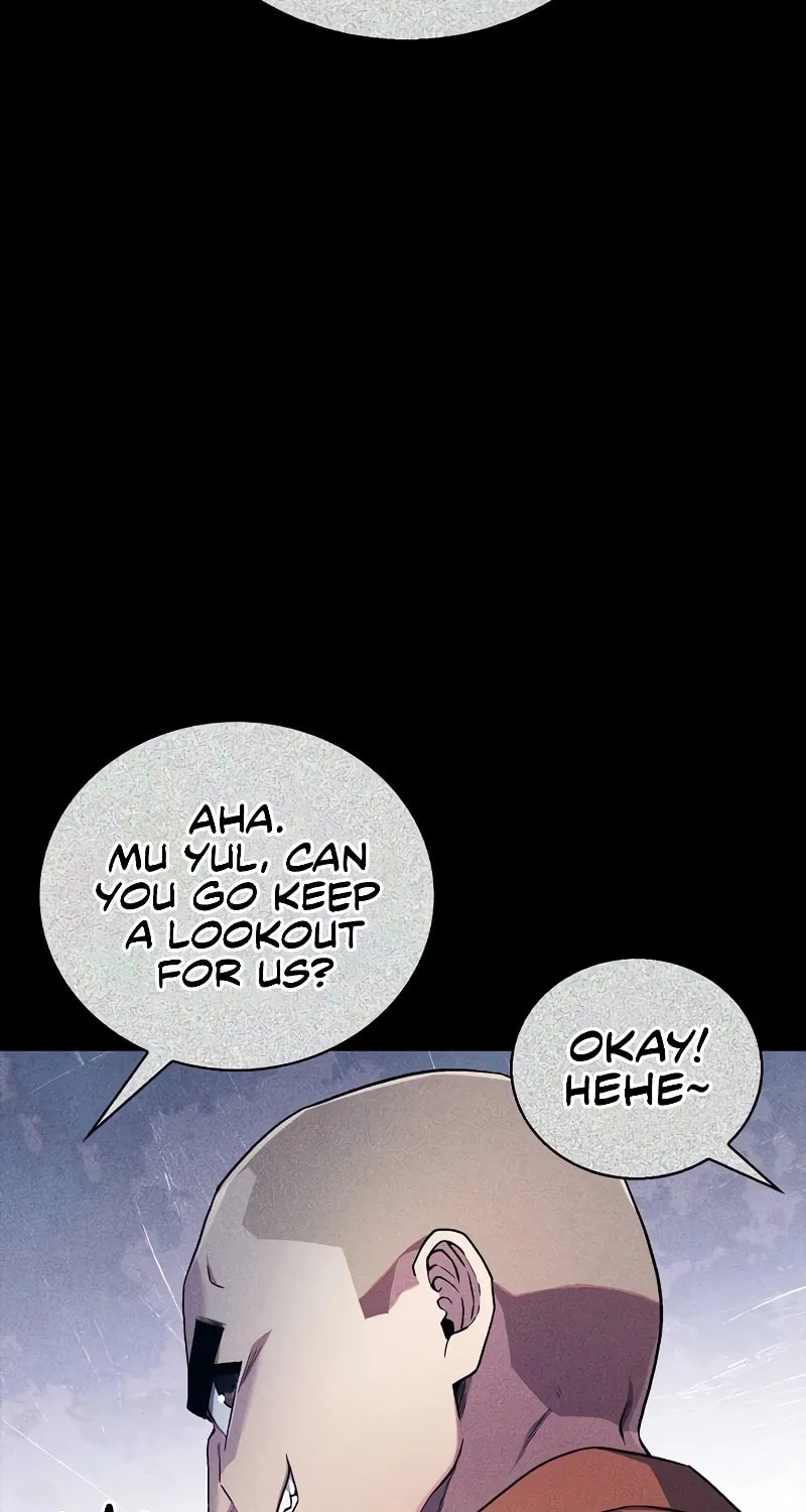 Read Genius Martial Arts Trainer chapter 12 image 17 on Lezhin