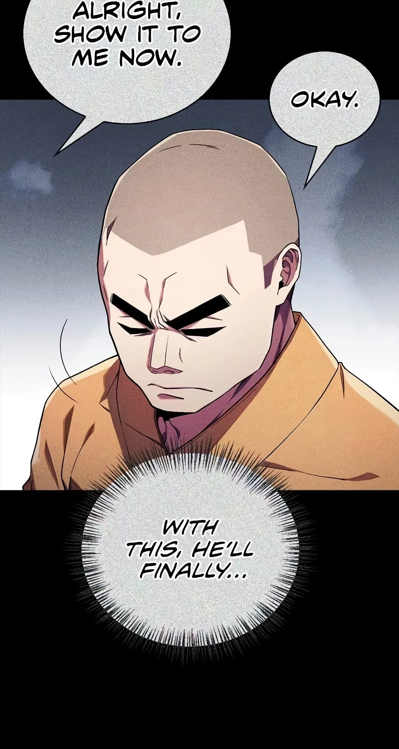 Read Genius Martial Arts Trainer chapter 12 image 19 on Lezhin