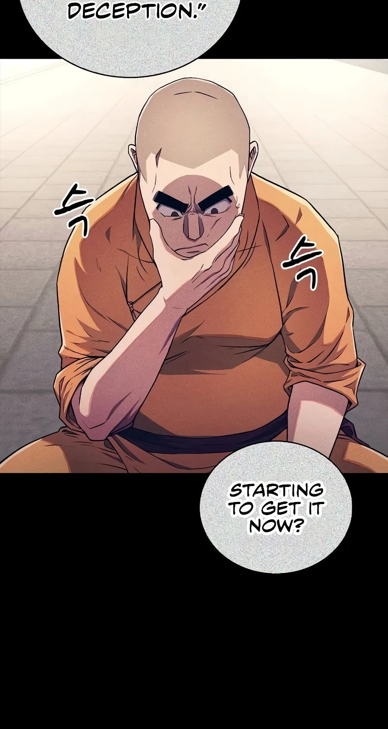 Read Genius Martial Arts Trainer chapter 12 image 2 on Lezhin