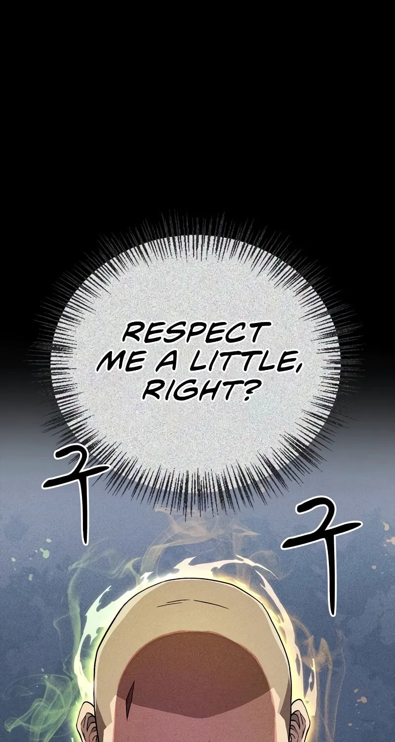 Read Genius Martial Arts Trainer chapter 12 image 20 on Lezhin