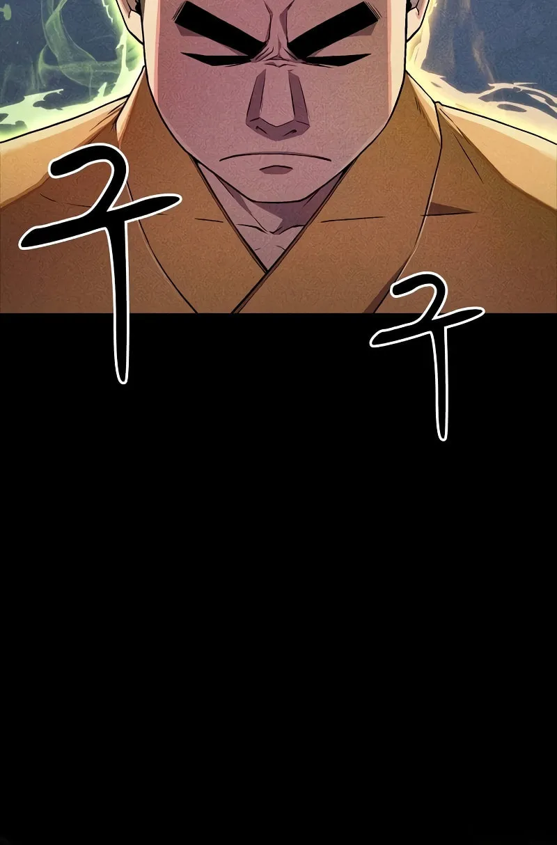 Read Genius Martial Arts Trainer chapter 12 image 21 on Lezhin