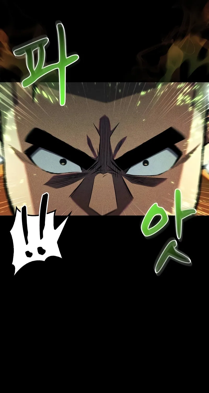 Read Genius Martial Arts Trainer chapter 12 image 22 on Lezhin