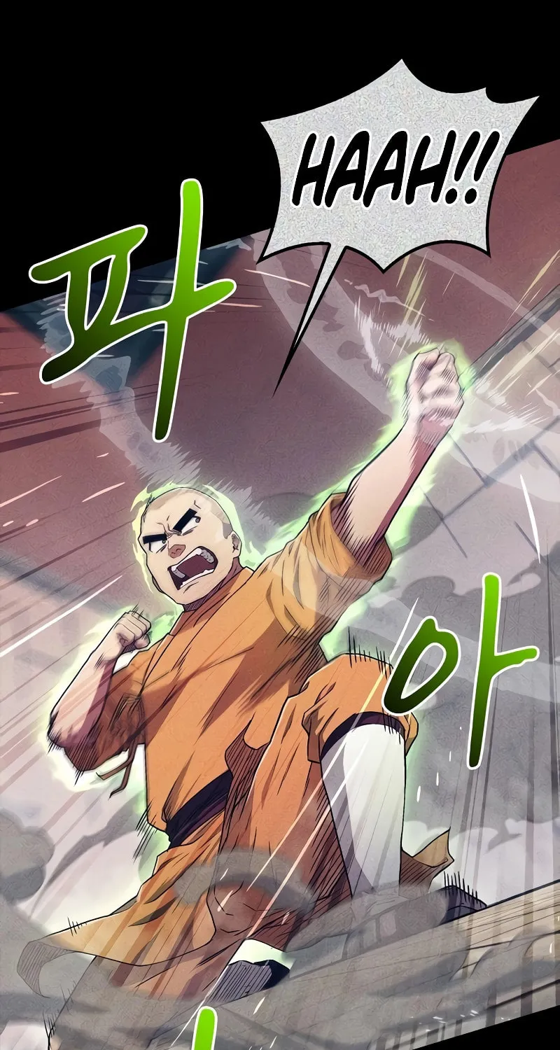 Read Genius Martial Arts Trainer chapter 12 image 23 on Lezhin