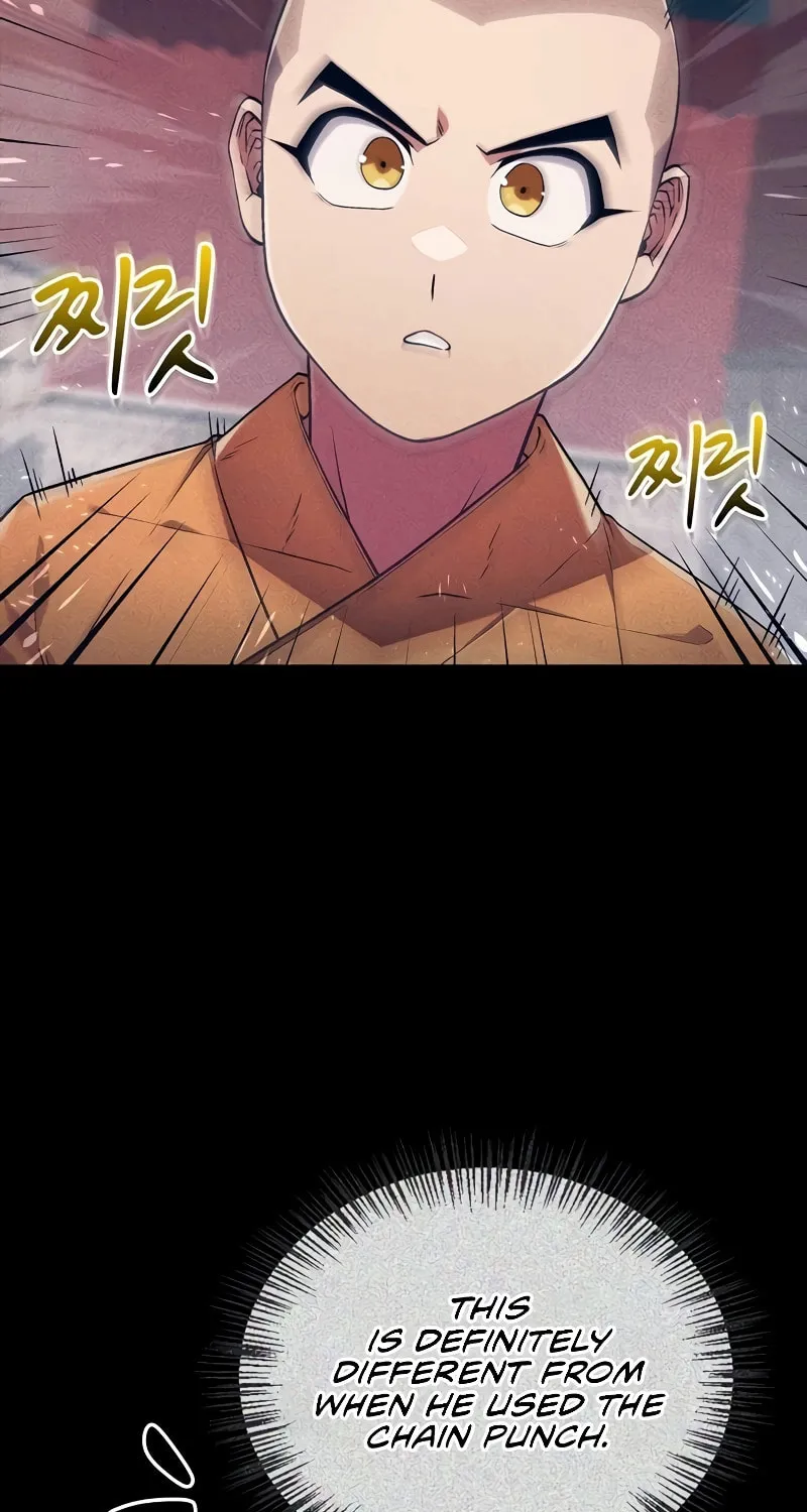 Read Genius Martial Arts Trainer chapter 12 image 26 on Lezhin