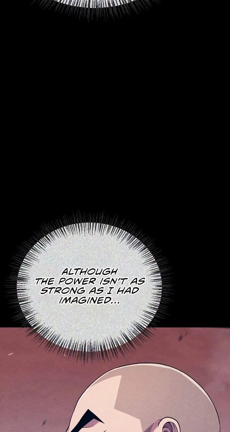 Read Genius Martial Arts Trainer chapter 12 image 28 on Lezhin