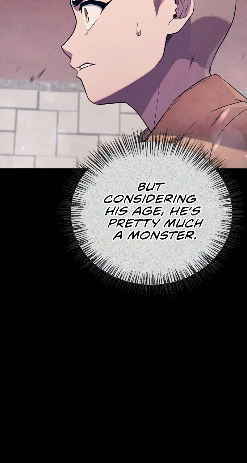 Read Genius Martial Arts Trainer chapter 12 image 29 on Lezhin