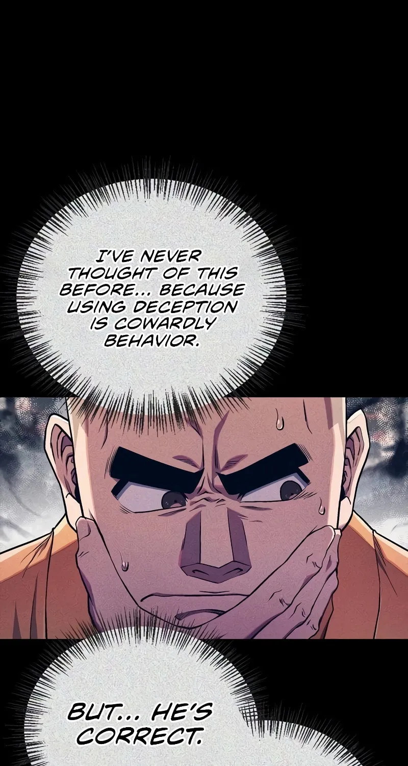 Read Genius Martial Arts Trainer chapter 12 image 3 on Lezhin