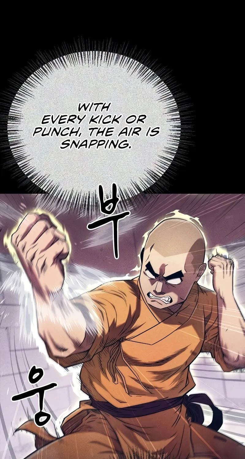 Read Genius Martial Arts Trainer chapter 12 image 30 on Lezhin