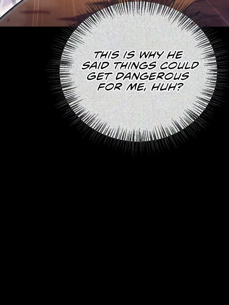 Read Genius Martial Arts Trainer chapter 12 image 31 on Lezhin