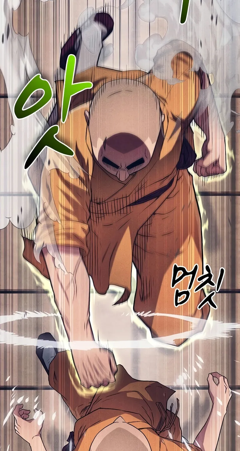 Read Genius Martial Arts Trainer chapter 12 image 34 on Lezhin