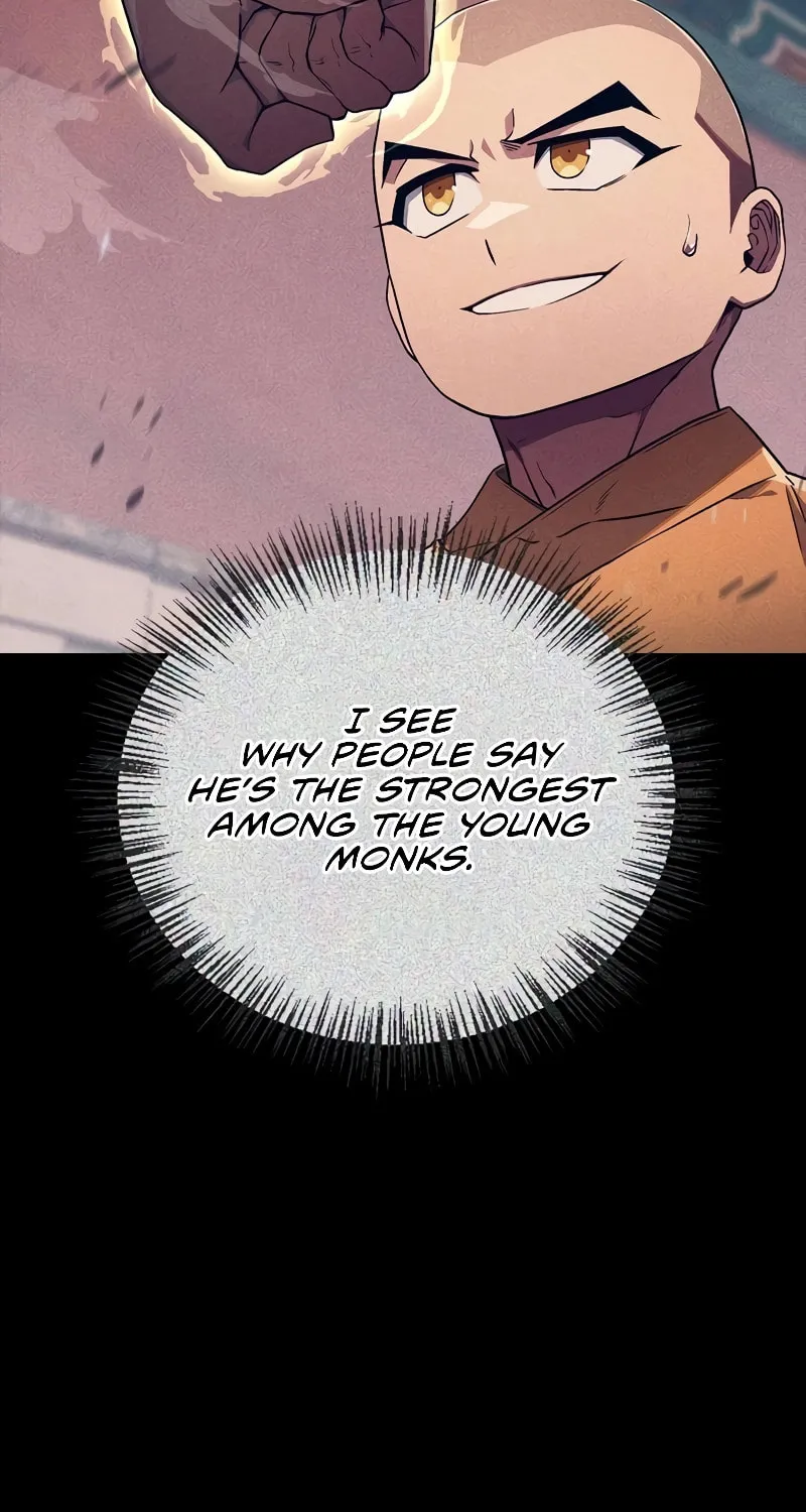 Read Genius Martial Arts Trainer chapter 12 image 36 on Lezhin