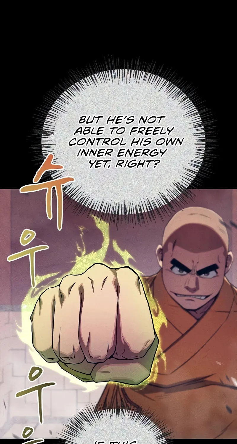 Read Genius Martial Arts Trainer chapter 12 image 37 on Lezhin