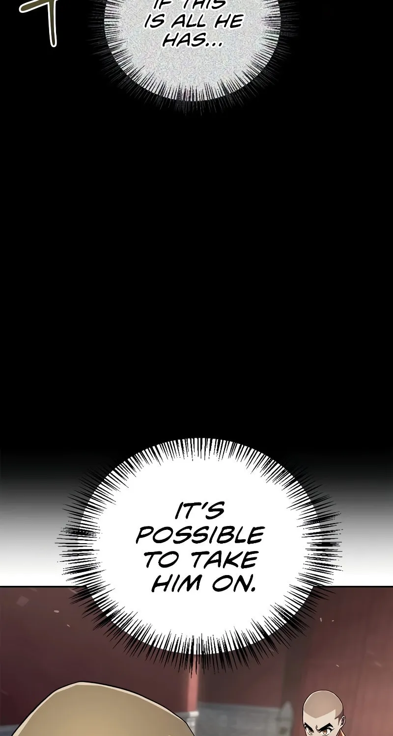 Read Genius Martial Arts Trainer chapter 12 image 38 on Lezhin