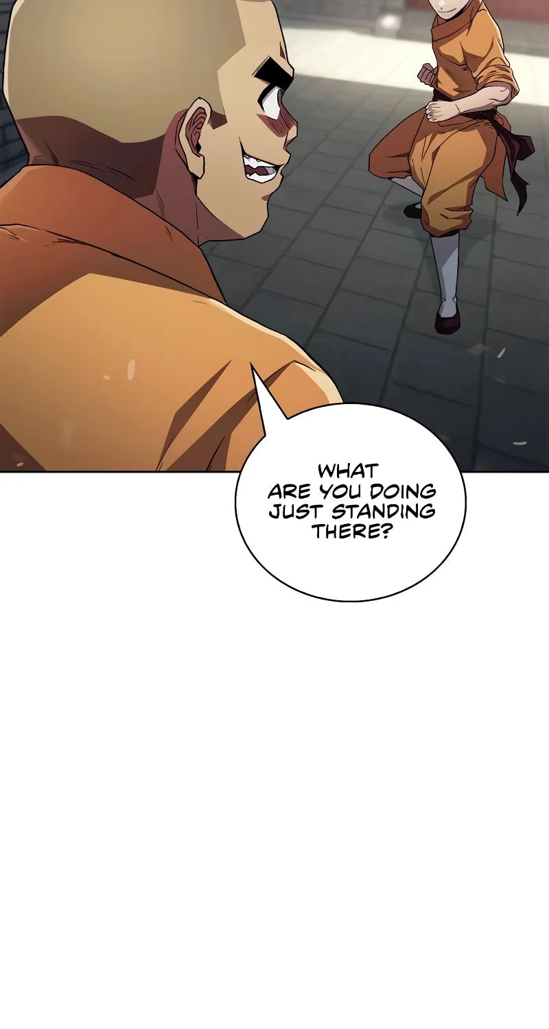 Read Genius Martial Arts Trainer chapter 12 image 39 on Lezhin