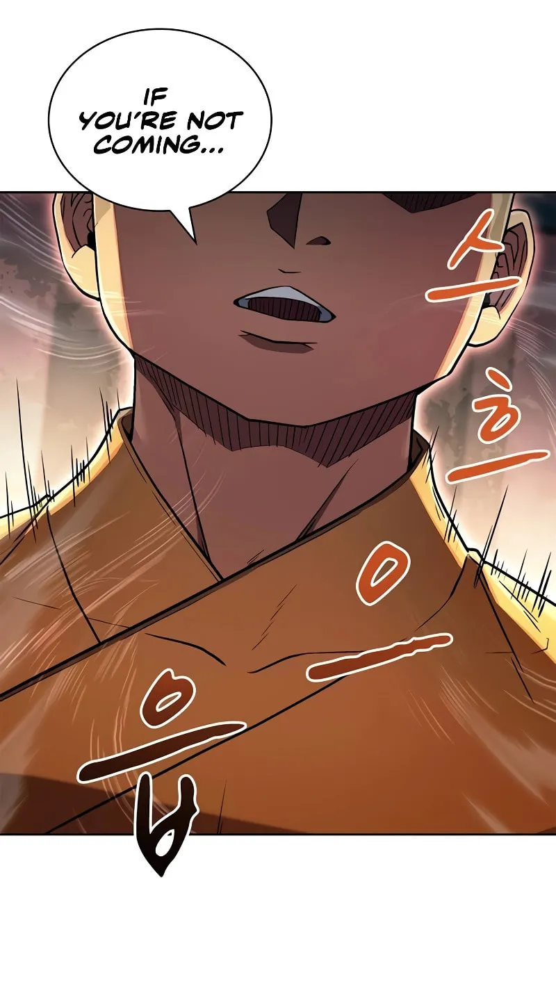 Read Genius Martial Arts Trainer chapter 12 image 40 on Lezhin