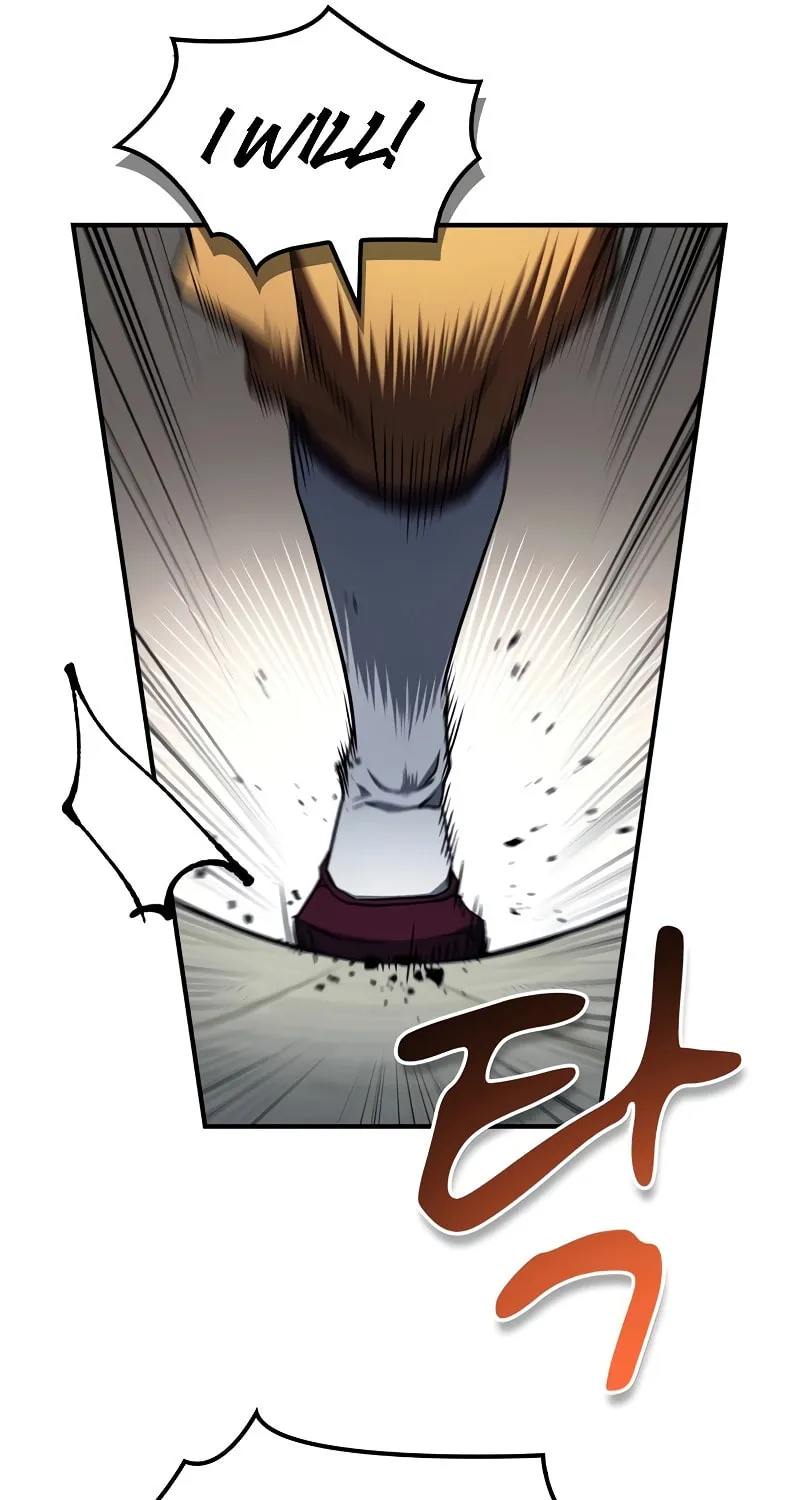 Read Genius Martial Arts Trainer chapter 12 image 41 on Lezhin