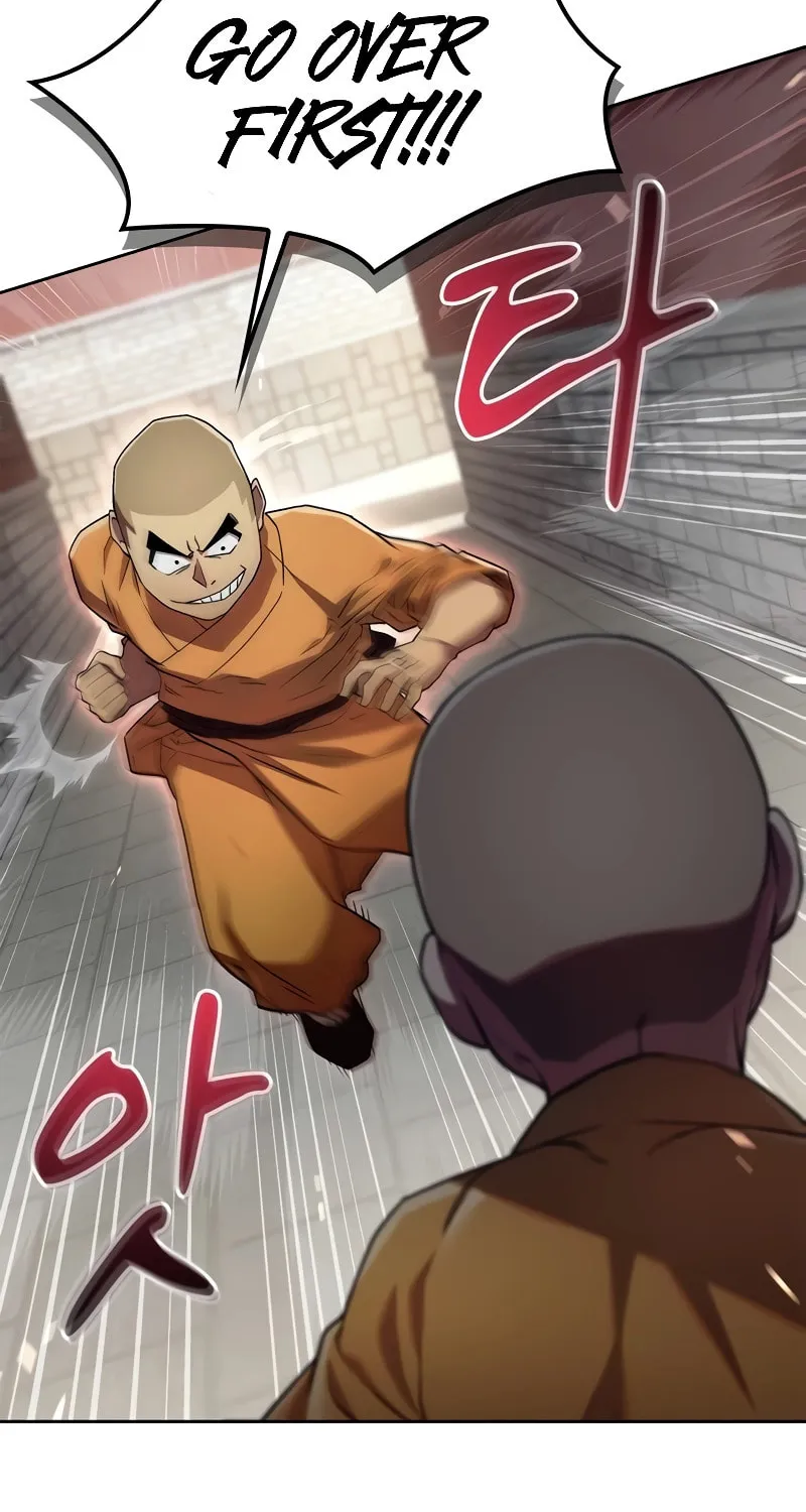 Read Genius Martial Arts Trainer chapter 12 image 42 on Lezhin