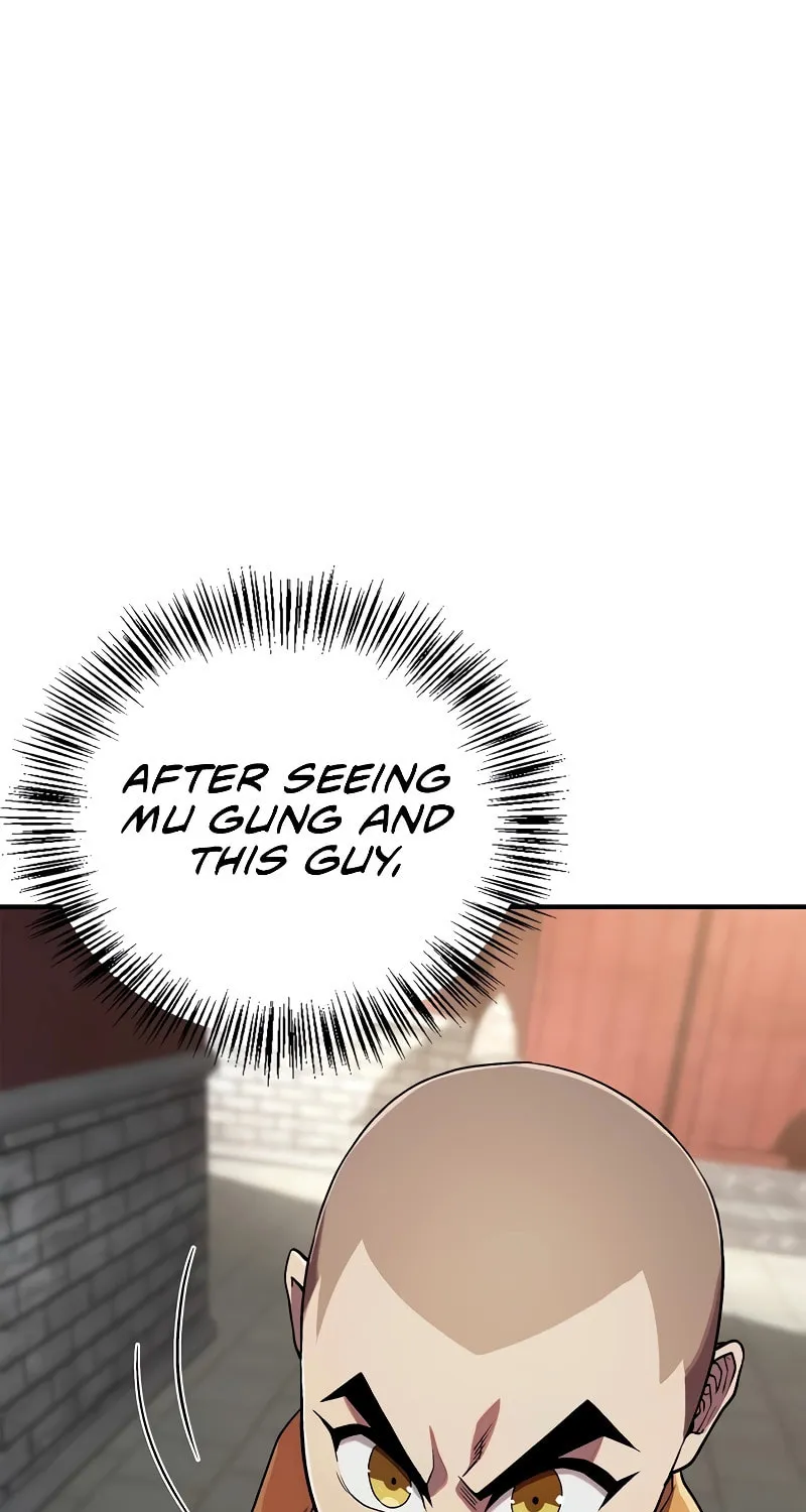 Read Genius Martial Arts Trainer chapter 12 image 43 on Lezhin