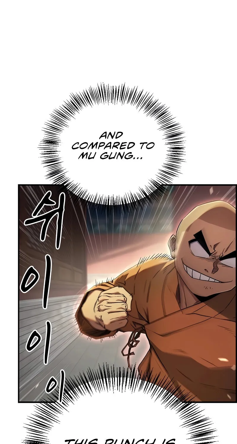 Read Genius Martial Arts Trainer chapter 12 image 45 on Lezhin