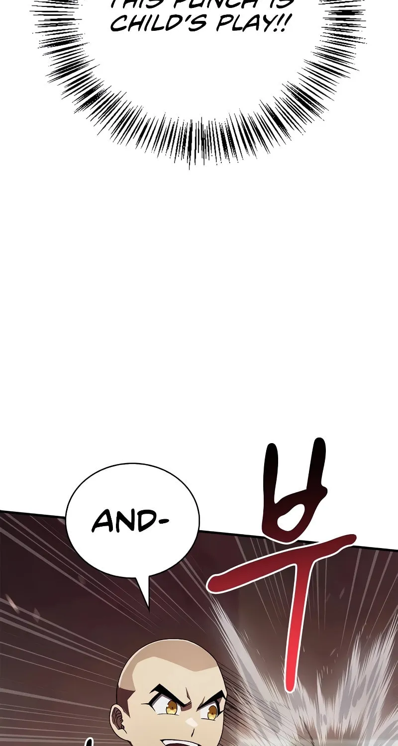 Read Genius Martial Arts Trainer chapter 12 image 46 on Lezhin