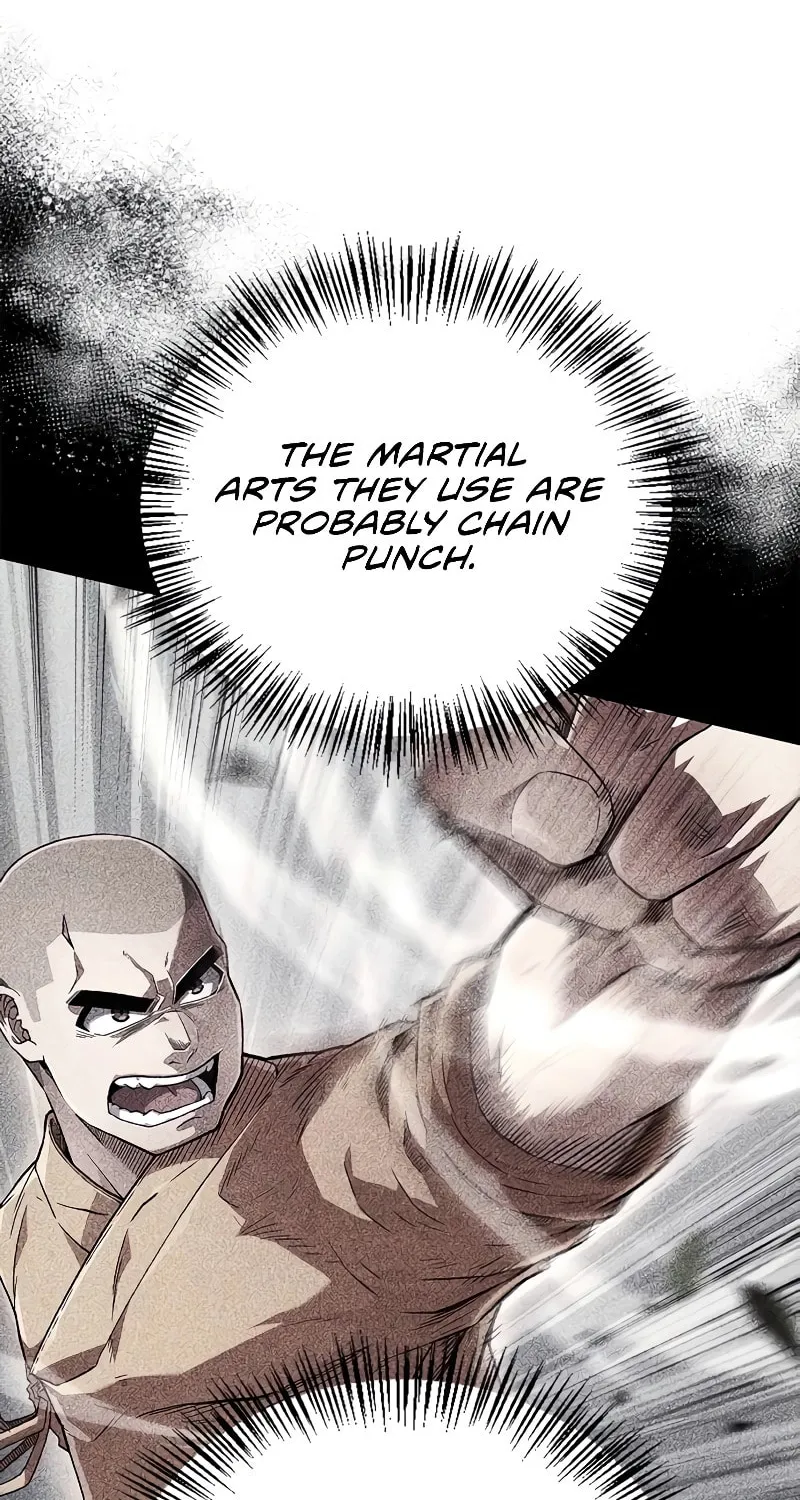 Read Genius Martial Arts Trainer chapter 12 image 48 on Lezhin