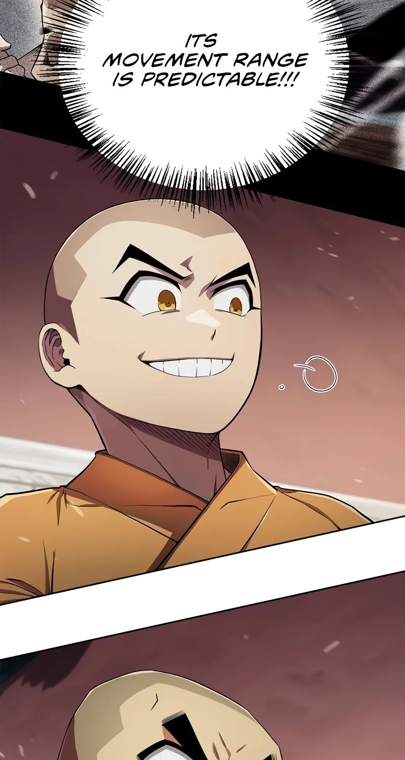 Read Genius Martial Arts Trainer chapter 12 image 49 on Lezhin