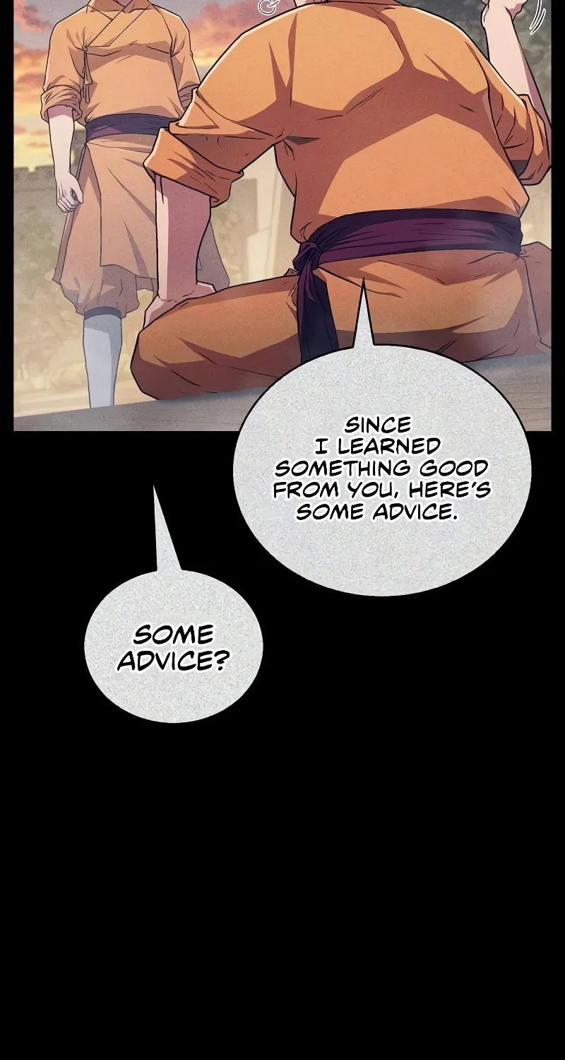 Read Genius Martial Arts Trainer chapter 12 image 5 on Lezhin