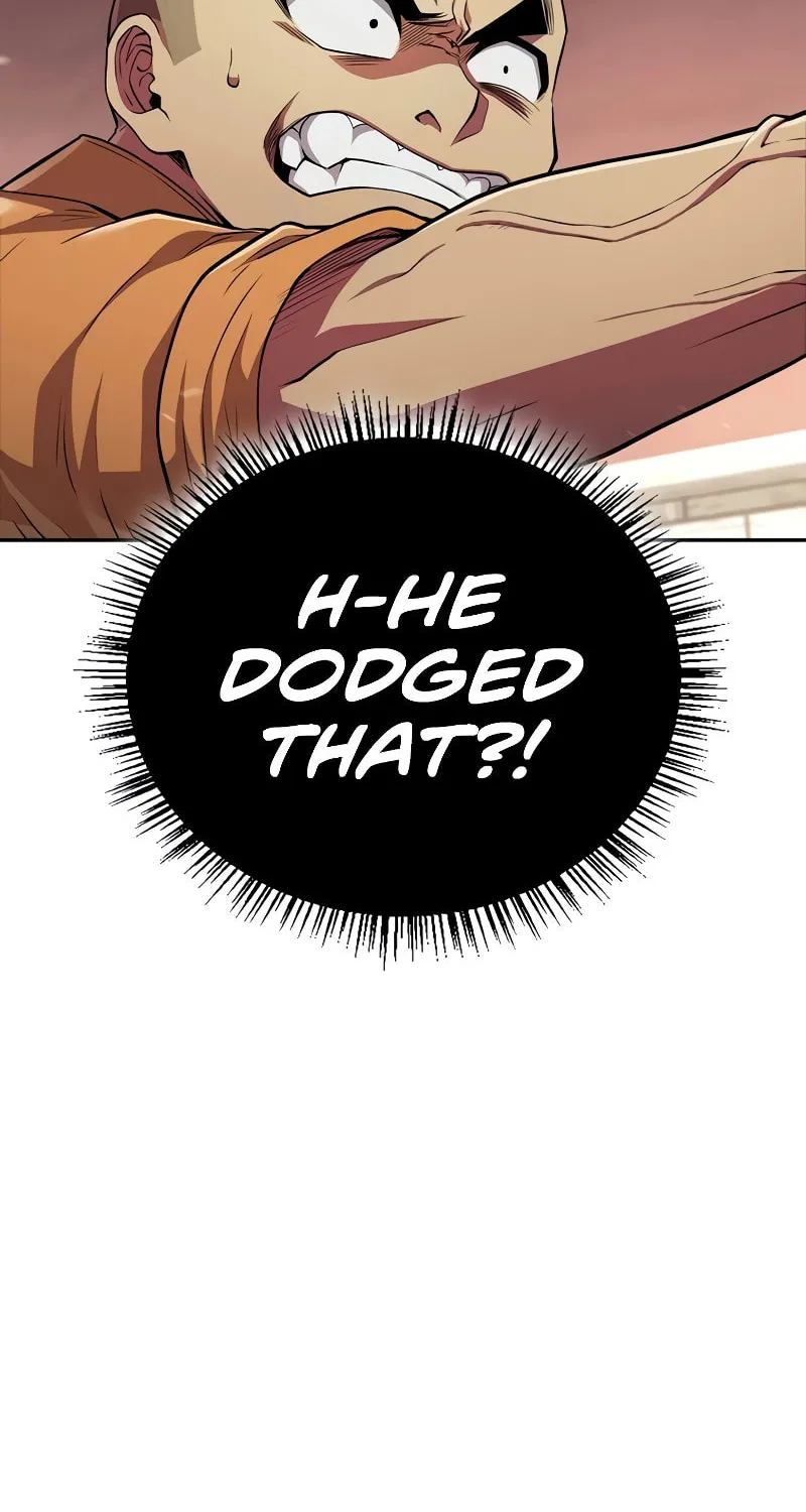 Read Genius Martial Arts Trainer chapter 12 image 50 on Lezhin