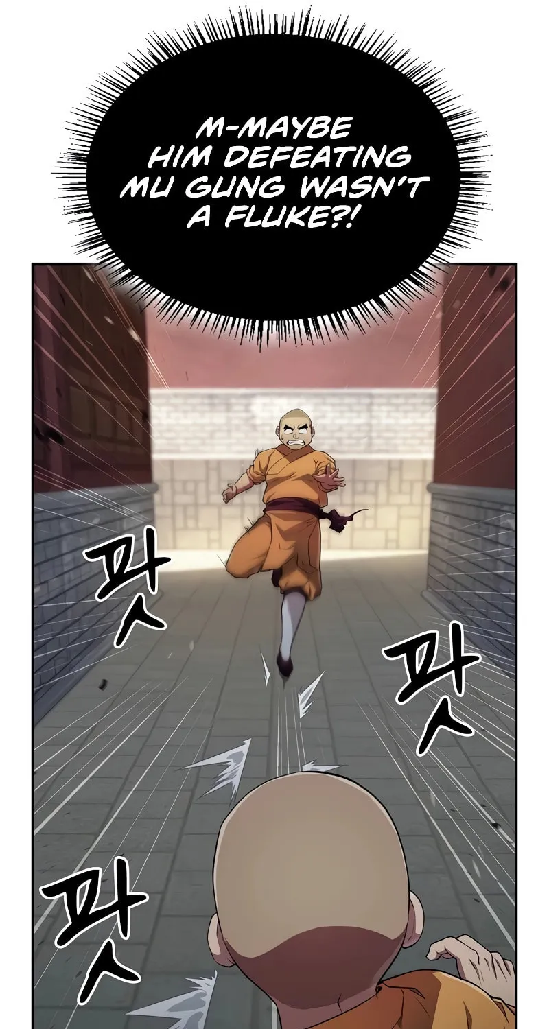 Read Genius Martial Arts Trainer chapter 12 image 52 on Lezhin