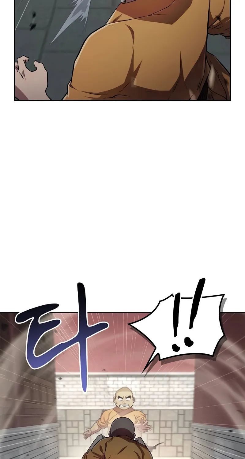 Read Genius Martial Arts Trainer chapter 12 image 53 on Lezhin