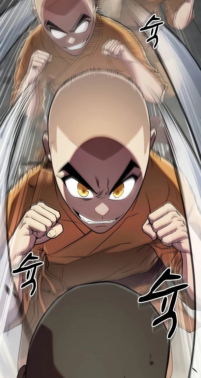 Read Genius Martial Arts Trainer chapter 12 image 56 on Lezhin