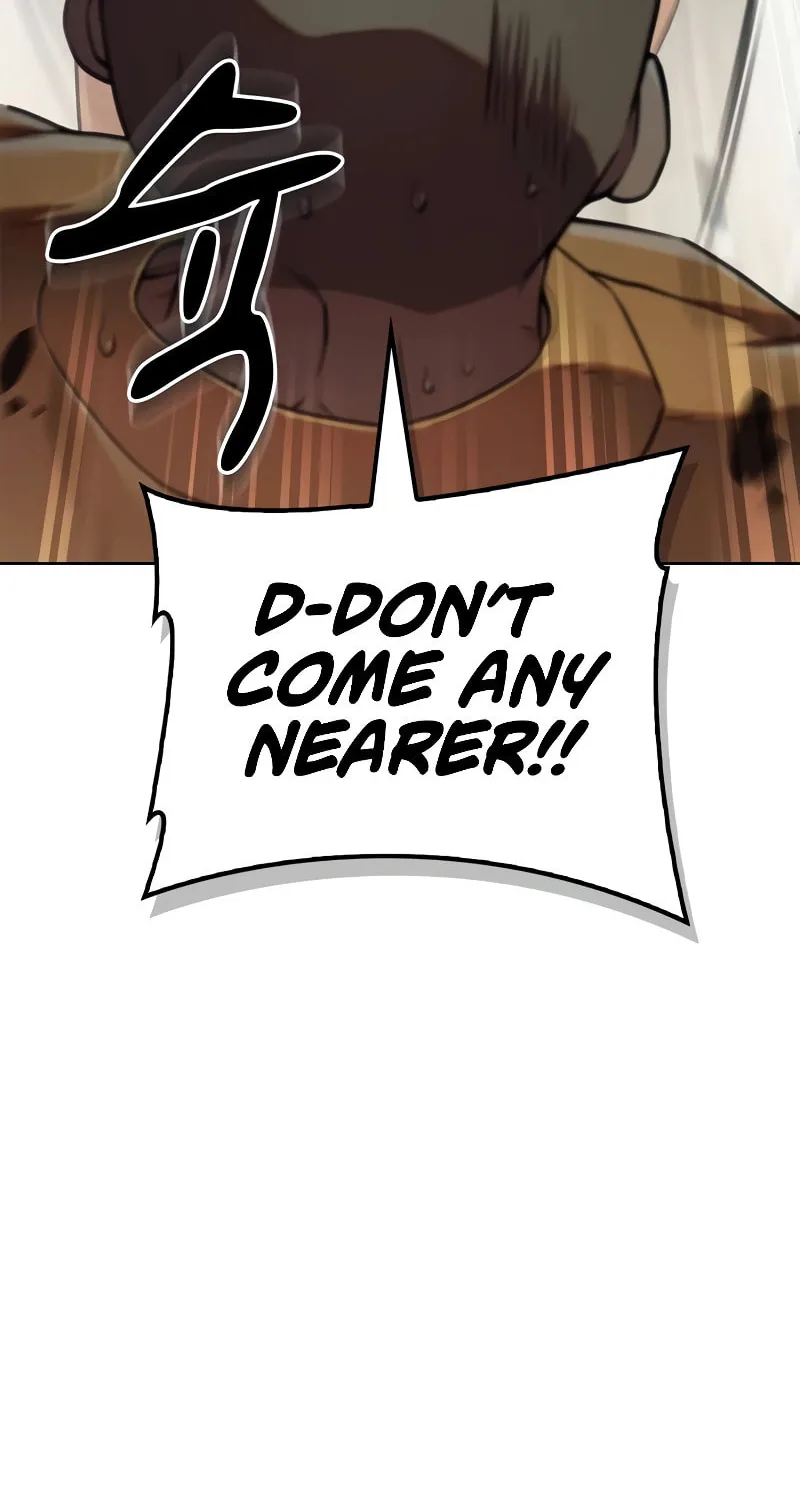 Read Genius Martial Arts Trainer chapter 12 image 57 on Lezhin