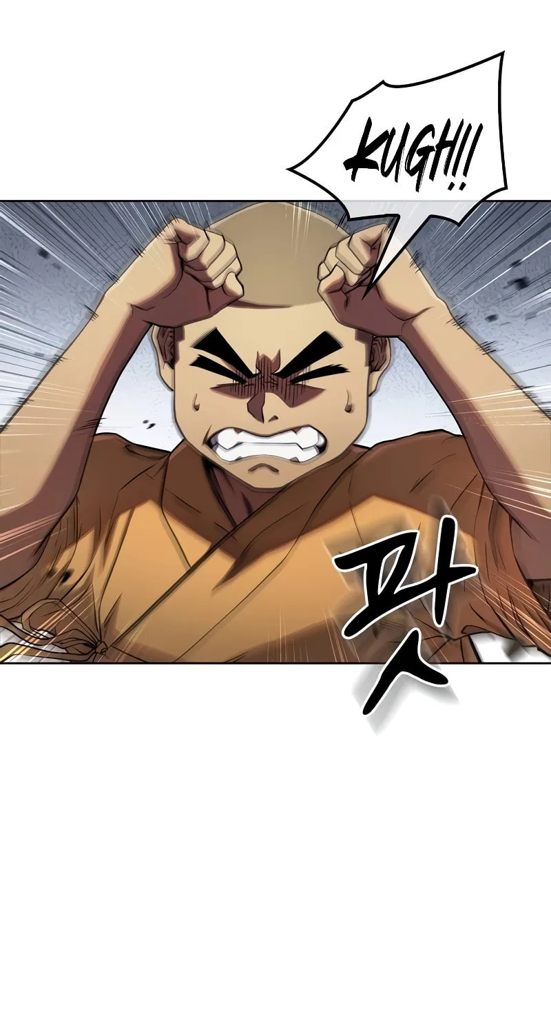 Read Genius Martial Arts Trainer chapter 12 image 58 on Lezhin