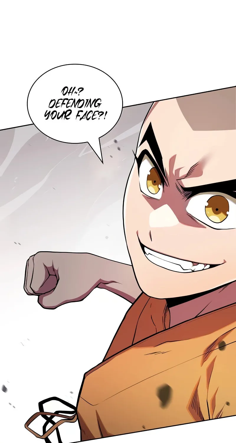 Read Genius Martial Arts Trainer chapter 12 image 59 on Lezhin