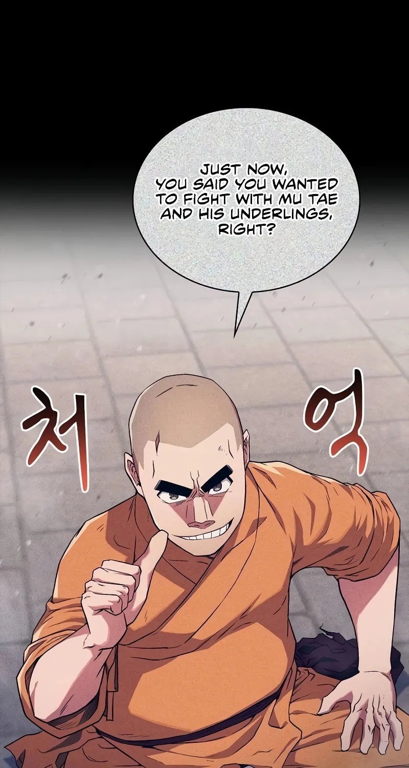 Read Genius Martial Arts Trainer chapter 12 image 6 on Lezhin