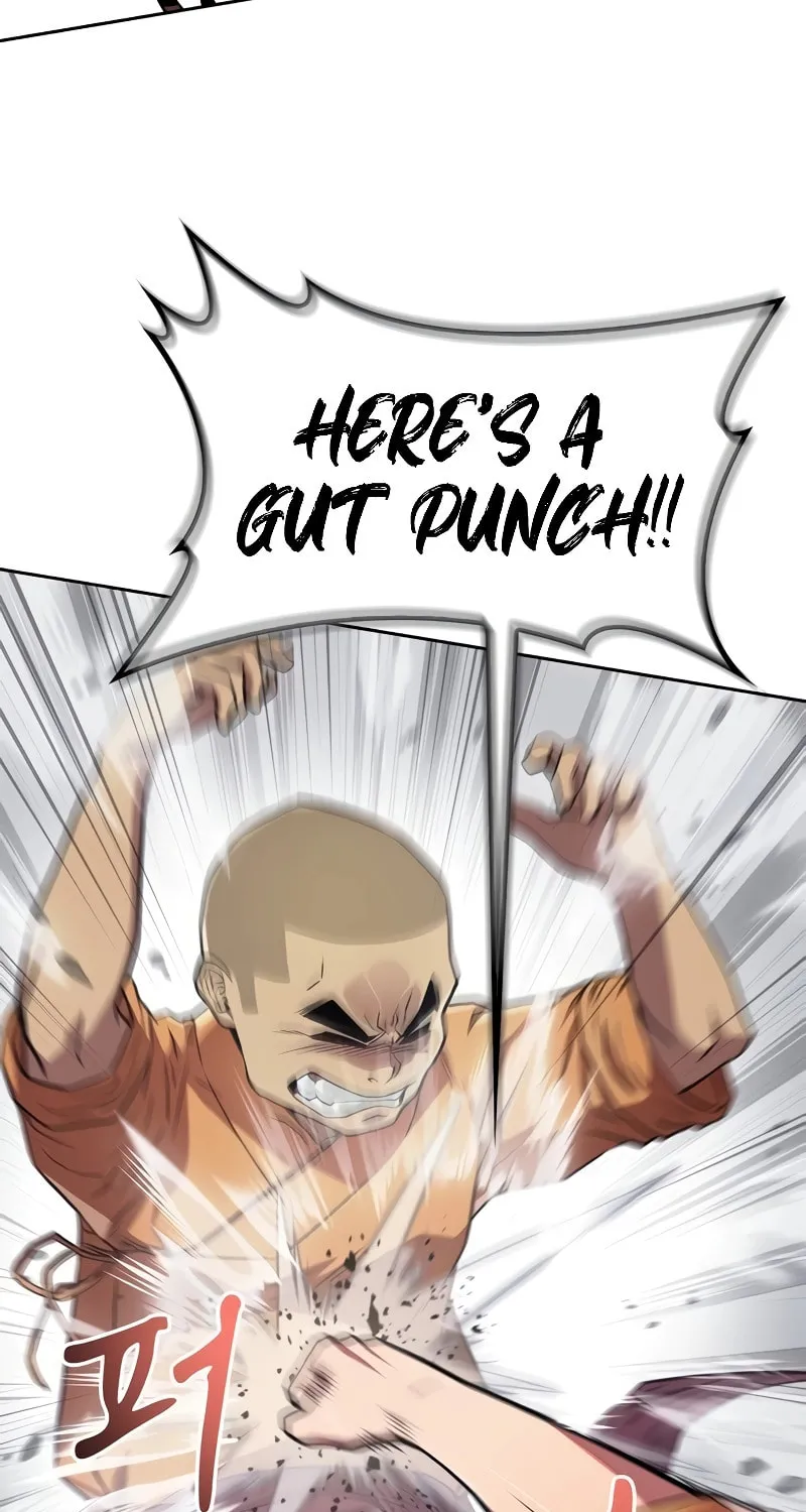 Read Genius Martial Arts Trainer chapter 12 image 60 on Lezhin