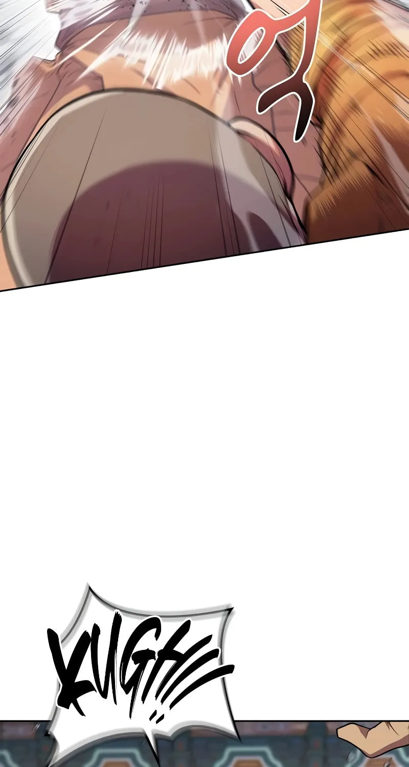 Read Genius Martial Arts Trainer chapter 12 image 61 on Lezhin