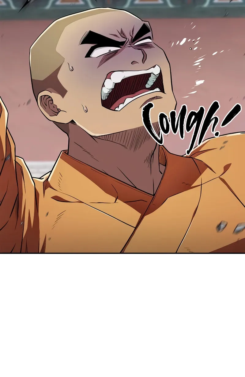 Read Genius Martial Arts Trainer chapter 12 image 62 on Lezhin