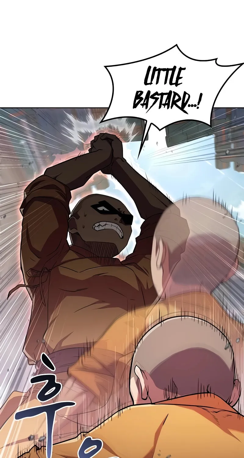 Read Genius Martial Arts Trainer chapter 12 image 63 on Lezhin