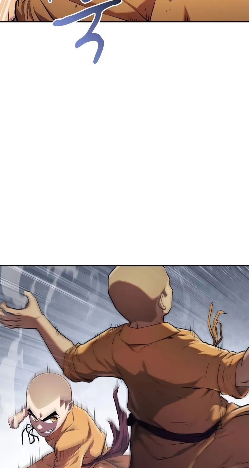 Read Genius Martial Arts Trainer chapter 12 image 64 on Lezhin