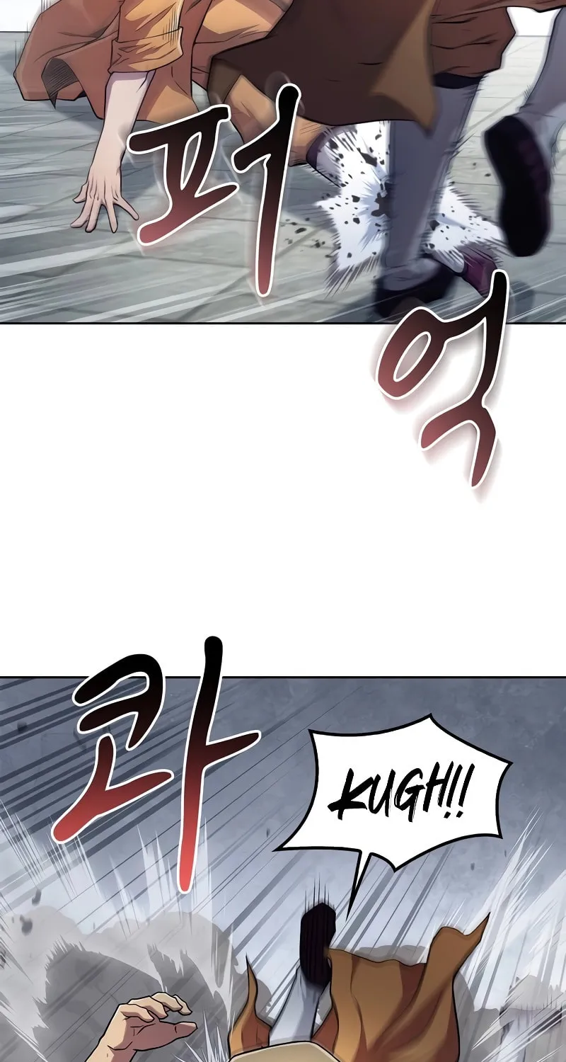 Read Genius Martial Arts Trainer chapter 12 image 65 on Lezhin
