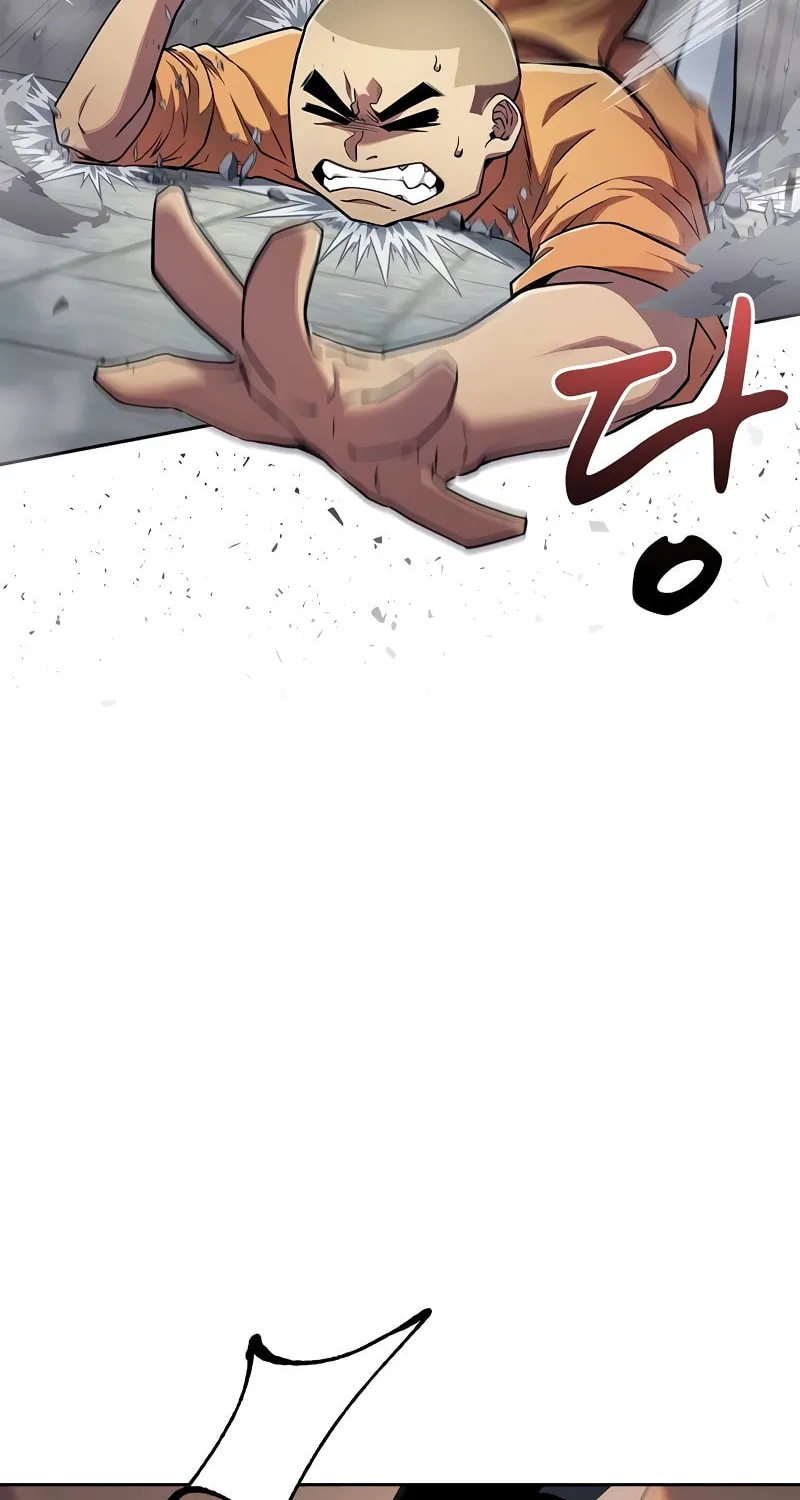 Read Genius Martial Arts Trainer chapter 12 image 66 on Lezhin
