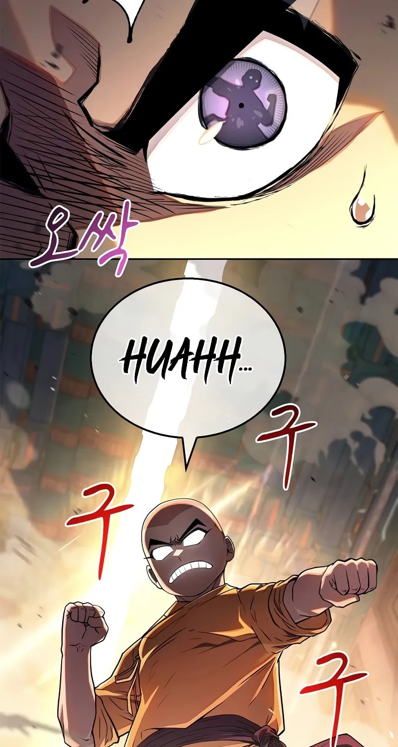 Read Genius Martial Arts Trainer chapter 12 image 67 on Lezhin